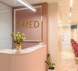 S-MED Clinic