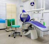 Стоматологическая клиника Зубр
