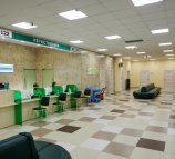 СМ-Клиника на метро Улица Дыбенко