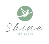 Shine Pilates Pro