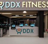 DDX Fitness