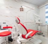 Клиника эстетической стоматологии Антериор