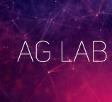 AG Lab
