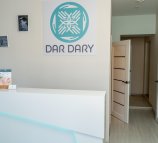Dar Dary