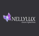 NellyLUX