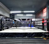 Fight-zone.pro