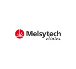 Melsytech clinics