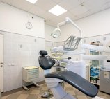 Стоматологическая Клиника Столяровой в Пушкине