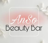 AnSo Beauty Bar