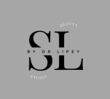 SLbeauty_studio by Dr. Lipey
