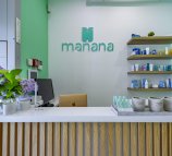 Manana Clinic