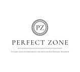 Perfect Zone