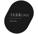 Melnikova Nail