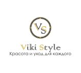 Viki Style (Вики стайл)