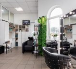 Beauty room Евгении Куликовой