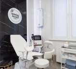 Shining Beauty Clinic