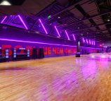 DDX Fitness в Лефортово