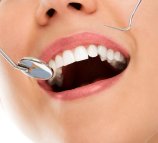 Ars Dental Clinic