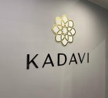 Kadavi beauty studio в Больничном проезде, 1 в Химках