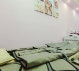 Студия аппаратной косметологии