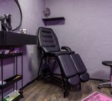 Beauty RooM