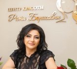 Медицинский центр красоты Риты Борисовны