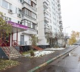 Студия красоты Блеск