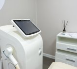 Laser Lab