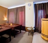 Майтрея spa&relax на метро Аннино