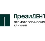 ПрезиДЕНТ (Северное Бутово) в Северном Бутово на улице Грина