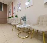 Clean Clinic