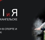 Mari и Я