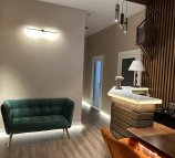 Like Smile Clinic
