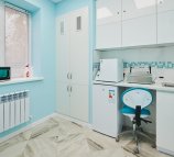 Моя стоматология