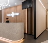 YourMed в Северном