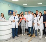 Спасение Северная Столица