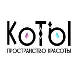 Коты