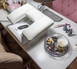 Fetnails Studio