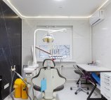 Esetov Clinic