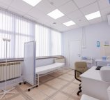 Асетклиника