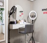 SK_nailbar
