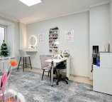 NailsHub