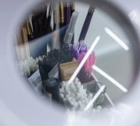 Студия естественного перманентного макияжа