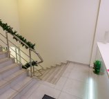 Студия здоровья и красоты Валерии Меркуловой 1 Шаг
