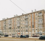 Доктор Заниф
