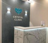 Crystal clinic (Кристал Клиник)