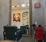 01 Salon