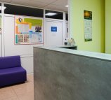 Dentiz