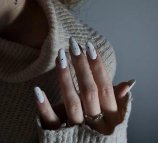 Sахар на Сокольнической площади