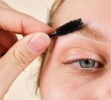 Brow Arakelian